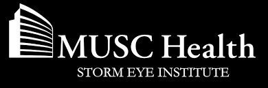 MUSC Health Storm Eye Institute