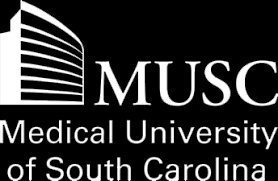 MUSC Medical University of South Carolina